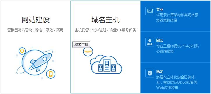 微信圖片_20181105151213.jpg 微信圖片_20181105151213.jpg