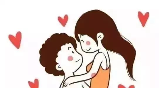 微信圖片_20181106150217.jpg 微信圖片_20181106150217.jpg