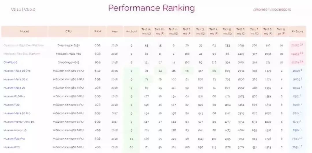 微信圖片_20181123150242.jpg 微信圖片_20181123150242.jpg