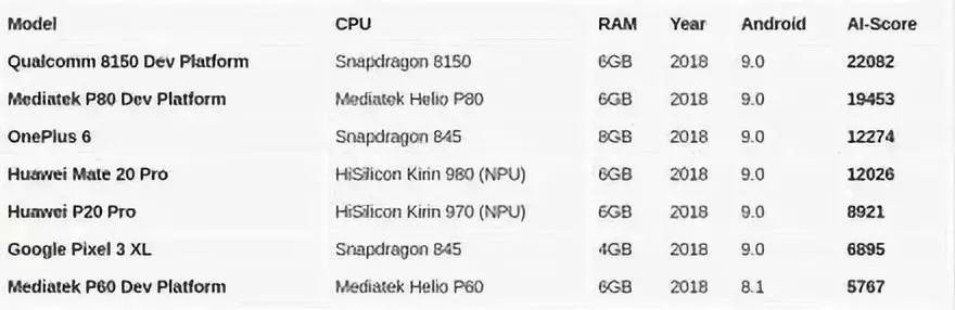 微信圖片_20181123150254.jpg 微信圖片_20181123150254.jpg
