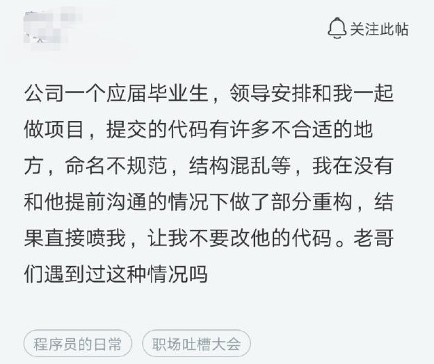 微信圖片_20181210163832.jpg 微信圖片_20181210163832.jpg