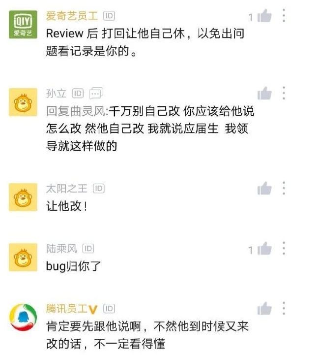 微信圖片_20181210163845.jpg 微信圖片_20181210163845.jpg