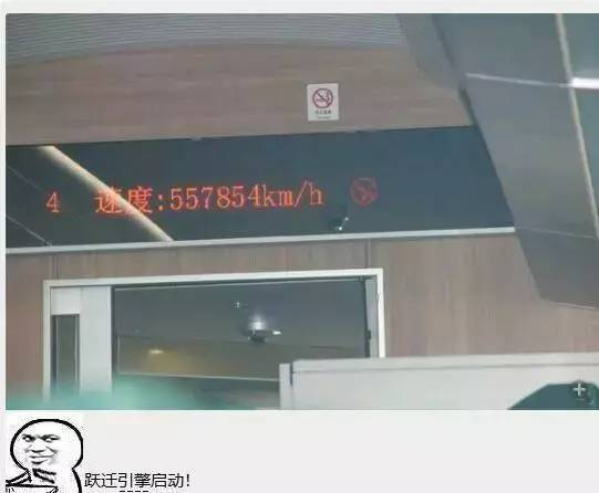 微信圖片_20181211164441.jpg 微信圖片_20181211164441.jpg