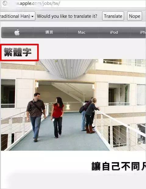 微信圖片_20181211164454.jpg 微信圖片_20181211164454.jpg