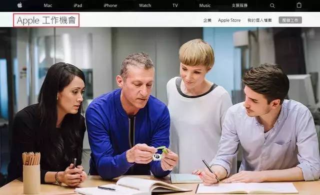 微信圖片_20181211164457.jpg 微信圖片_20181211164457.jpg