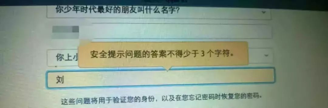 微信圖片_20181211164459.jpg 微信圖片_20181211164459.jpg