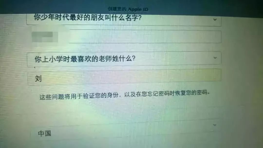 微信圖片_20181211164500.jpg 微信圖片_20181211164500.jpg