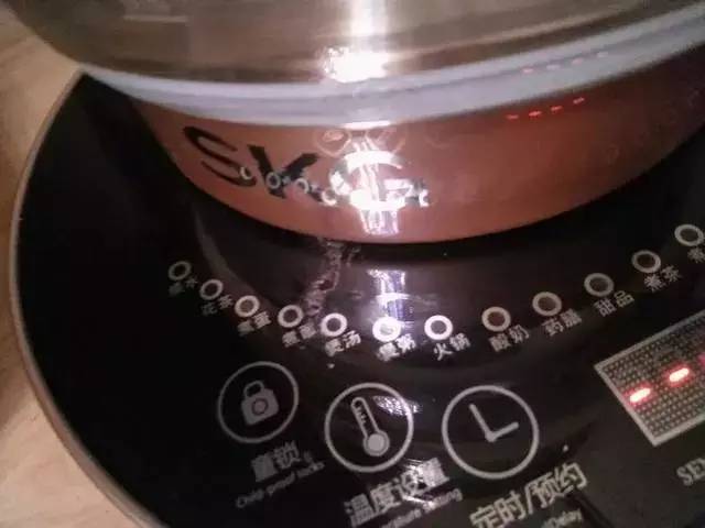 微信圖片_20181211164501.jpg 微信圖片_20181211164501.jpg