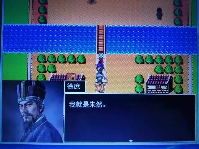 微信圖片_20181211164506.jpg 微信圖片_20181211164506.jpg