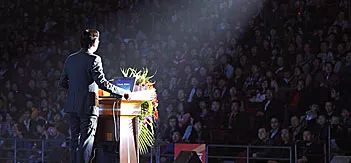 微信圖片_20181214163629.jpg 微信圖片_20181214163629.jpg