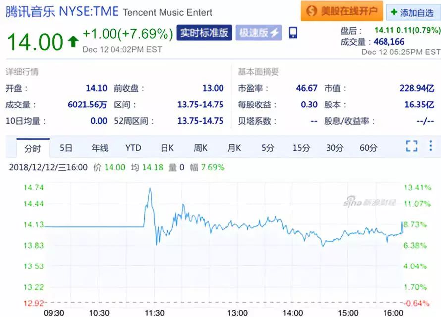 微信圖片_20181214163634.jpg 微信圖片_20181214163634.jpg