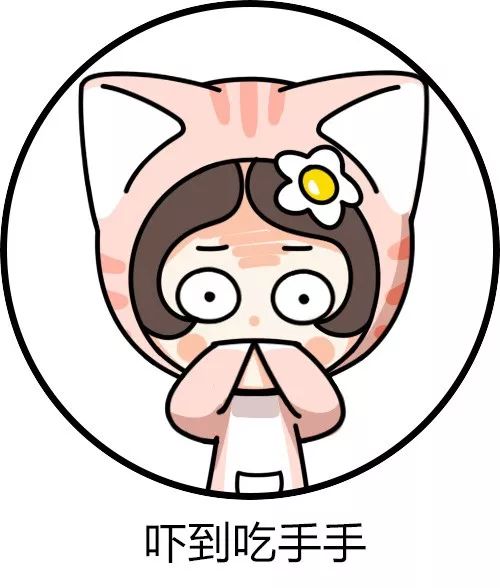 微信圖片_20181215164827.jpg 微信圖片_20181215164827.jpg