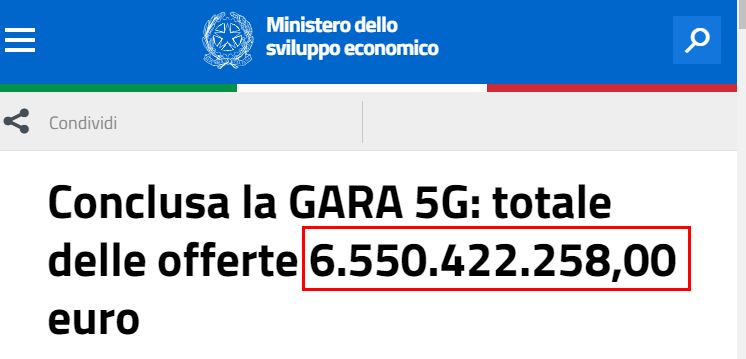 微信圖片_20181215164840.jpg 微信圖片_20181215164840.jpg