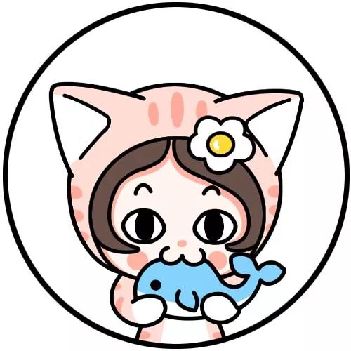 微信圖片_20181215164843.jpg 微信圖片_20181215164843.jpg