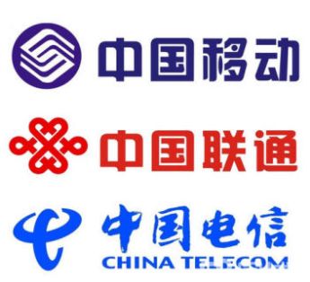 微信圖片_20181215164850.jpg 微信圖片_20181215164850.jpg