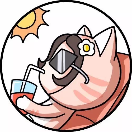 微信圖片_20181215164854.jpg 微信圖片_20181215164854.jpg