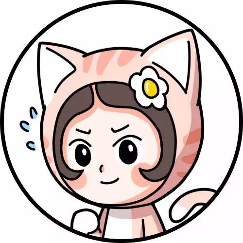 微信圖片_20181215164857.jpg 微信圖片_20181215164857.jpg