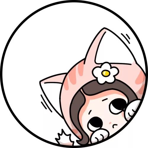 微信圖片_20181215164858.jpg 微信圖片_20181215164858.jpg