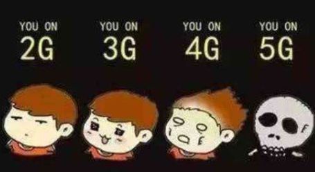 微信圖片_20181215164901.jpg 微信圖片_20181215164901.jpg