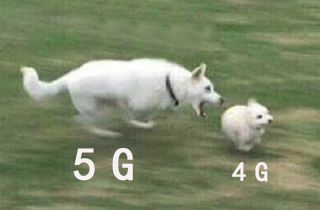 微信圖片_20181215164902.jpg 微信圖片_20181215164902.jpg