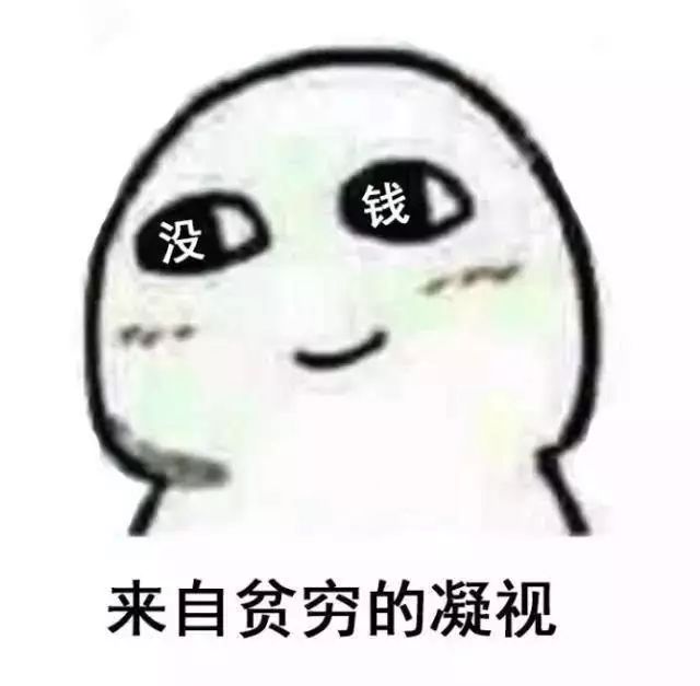 微信圖片_20181215164910.jpg 微信圖片_20181215164910.jpg