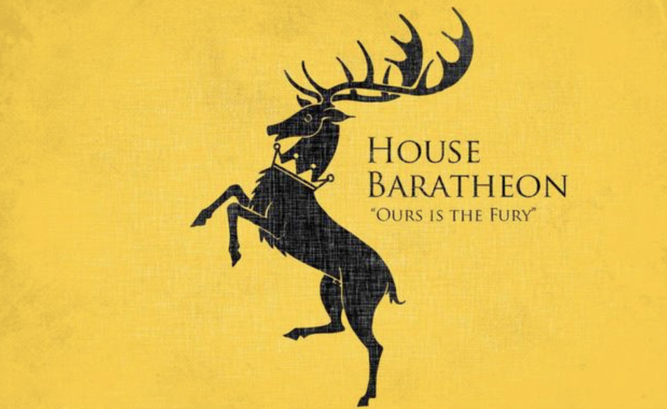 微信圖片_20181217164448.jpg 微信圖片_20181217164448.jpg