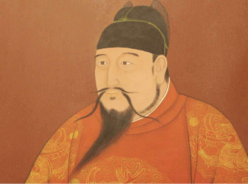 微信圖片_20181217164457.jpg 微信圖片_20181217164457.jpg