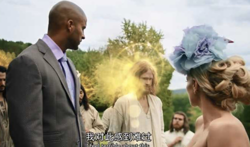 微信圖片_20181217164459.jpg 微信圖片_20181217164459.jpg