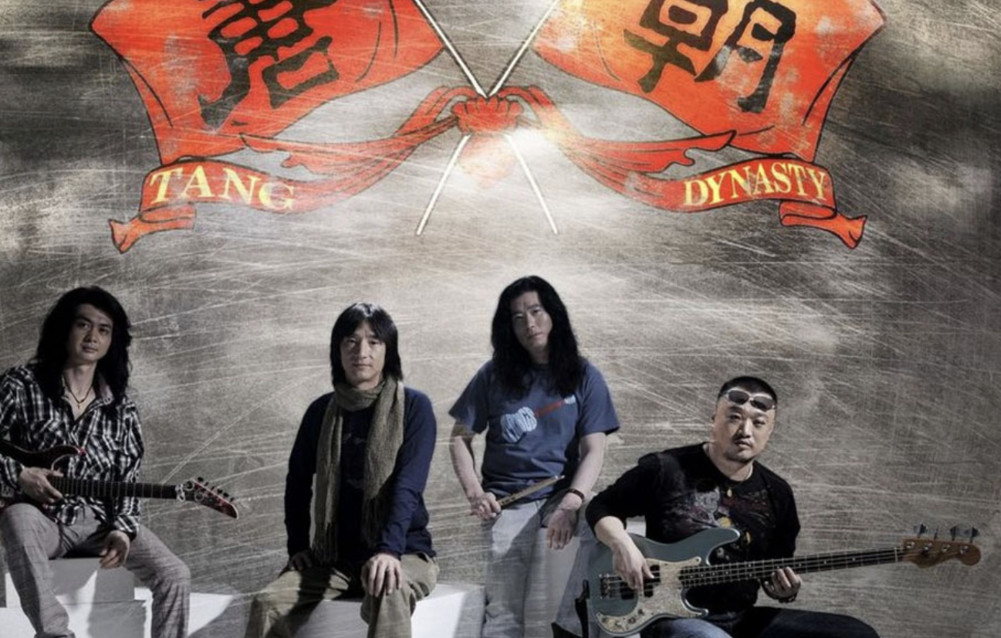 微信圖片_20181217164503.jpg 微信圖片_20181217164503.jpg