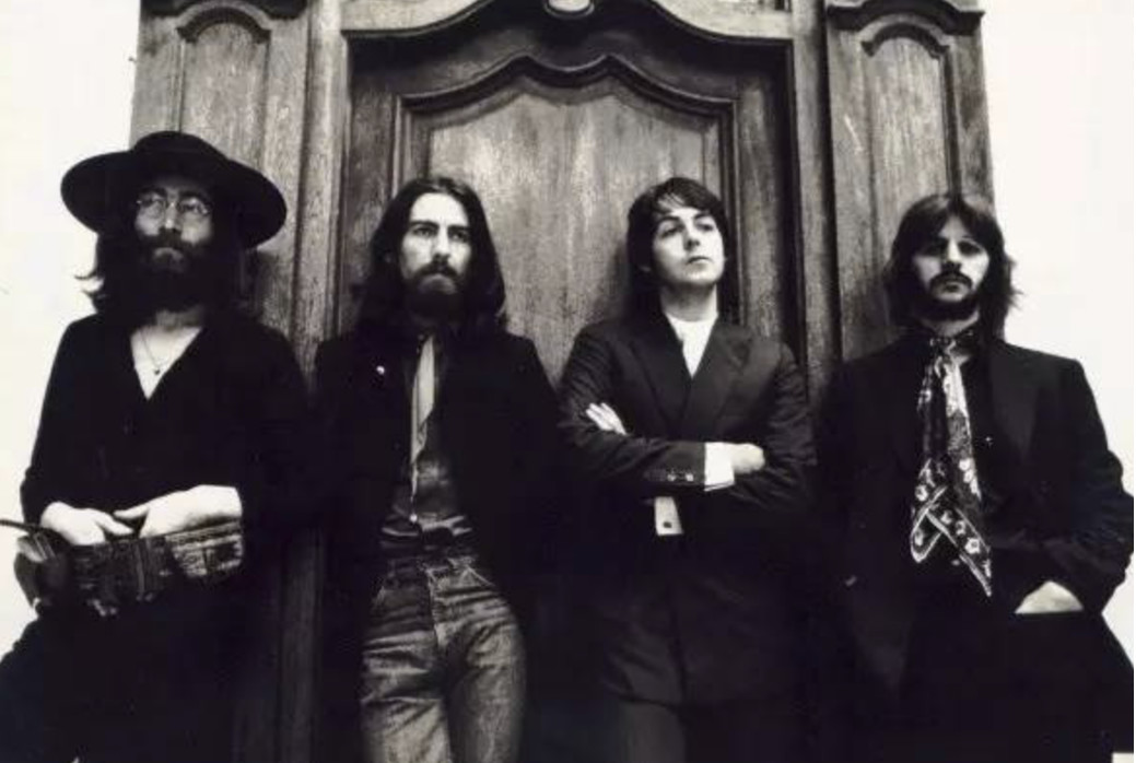 微信圖片_20181217164506.jpg 微信圖片_20181217164506.jpg