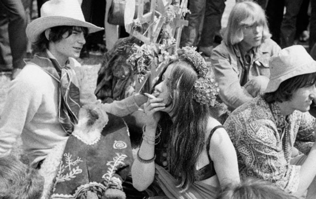 微信圖片_20181217164507.jpg 微信圖片_20181217164507.jpg