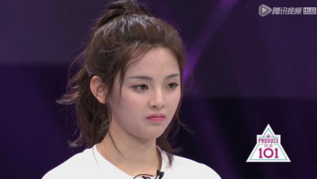 微信圖片_20181217164509.jpg 微信圖片_20181217164509.jpg