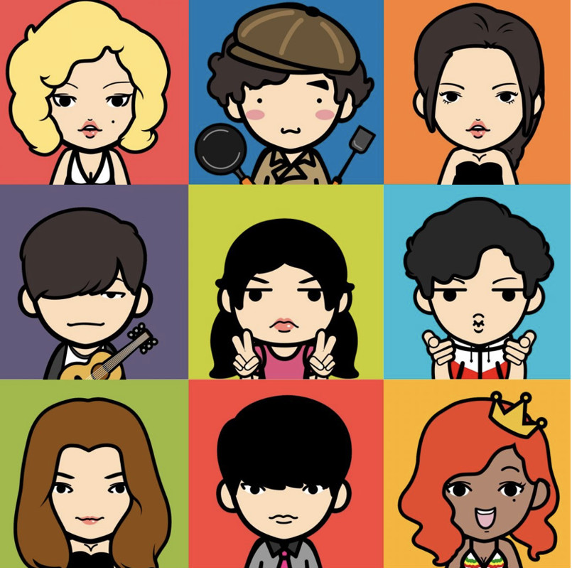 微信圖片_20181217164511.jpg 微信圖片_20181217164511.jpg