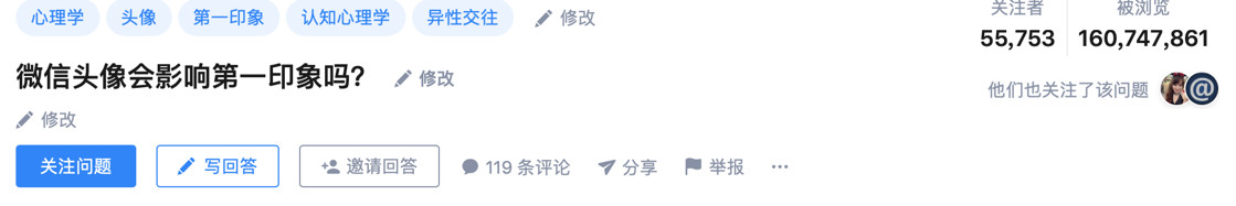 微信圖片_20181217164518.jpg 微信圖片_20181217164518.jpg