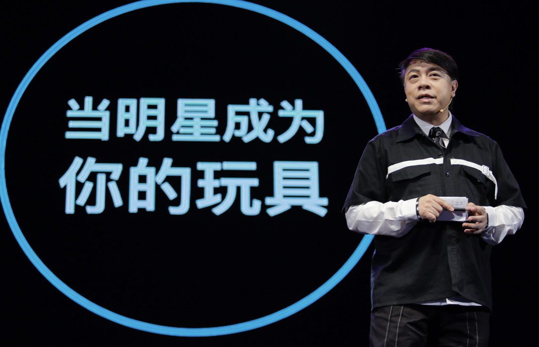 微信圖片_20181217164519.jpg 微信圖片_20181217164519.jpg