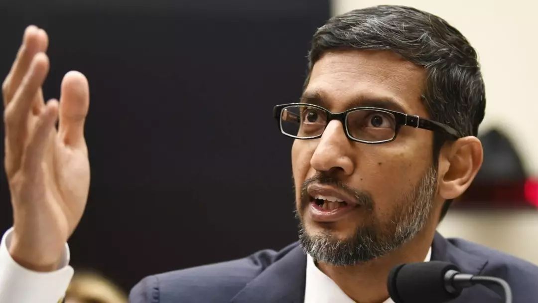 微信圖片_20181219164523.jpg 微信圖片_20181219164523.jpg