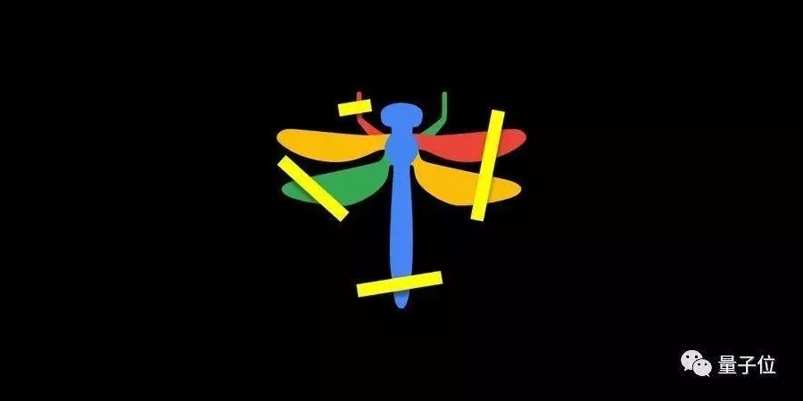 微信圖片_20181219164543.jpg 微信圖片_20181219164543.jpg