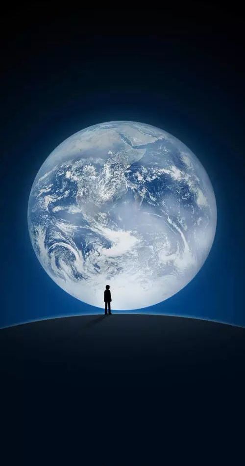 微信圖片_20181224170113.jpg 微信圖片_20181224170113.jpg