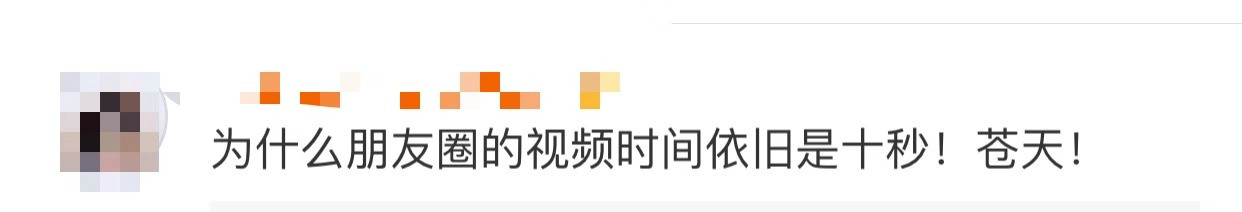 微信圖片_20181224170152.jpg 微信圖片_20181224170152.jpg