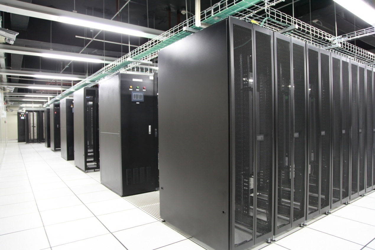 2-160519150212146.jpg 2-160519150212146.jpg