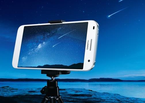 8aae706ed94449e382e4163c63027a72.jpg 8aae706ed94449e382e4163c63027a72.jpg