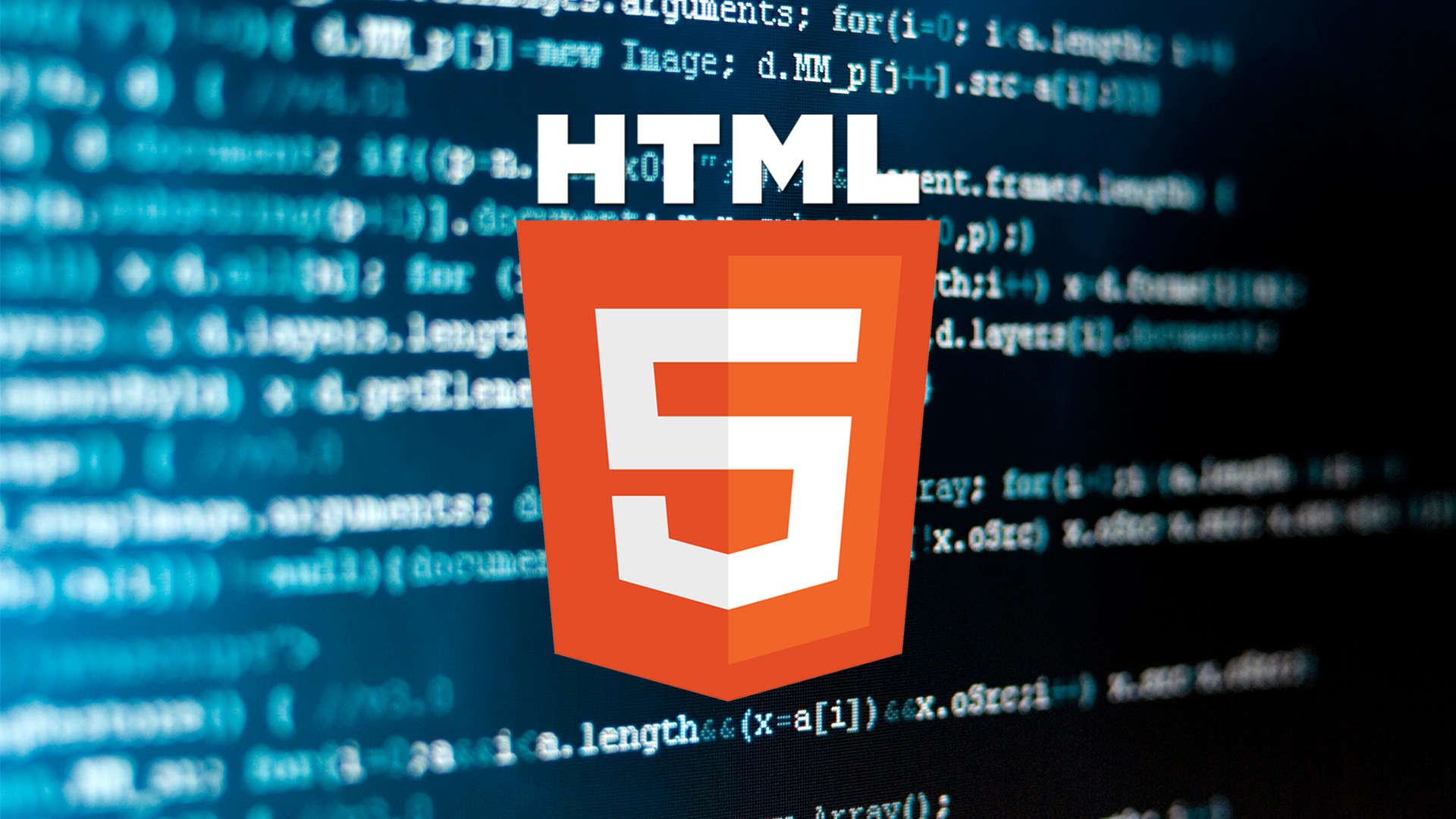 html5-web-applications.jpg html5-web-applications.jpg