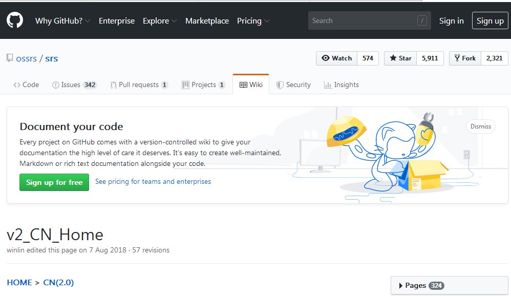 QQ圖片20190608163744.png QQ圖片20190608163744.png