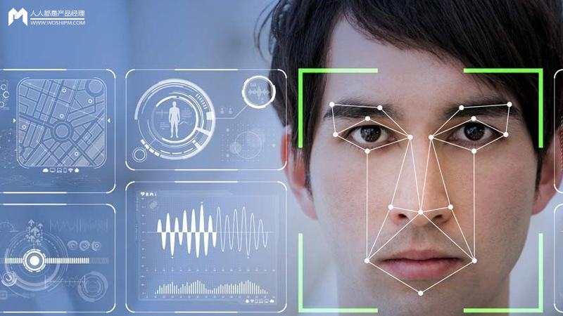 P3F8tTYaSr8NXP0JtFyj.jpg P3F8tTYaSr8NXP0JtFyj.jpg