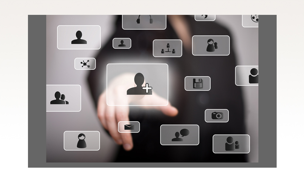 635181589979054789.jpg 635181589979054789.jpg