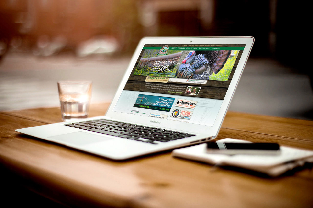 slide1.jpg slide1.jpg