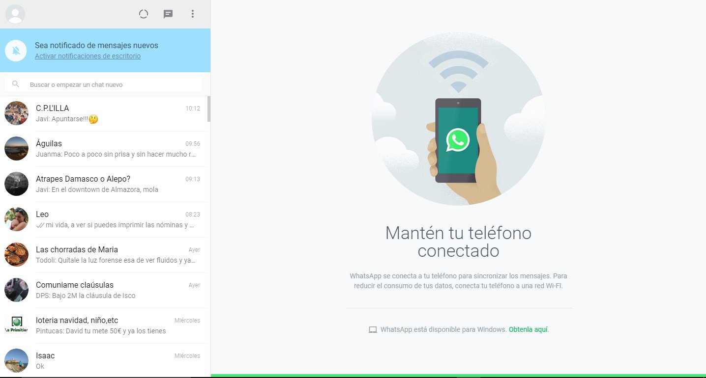 whatsapp-web-15280-2.jpg whatsapp-web-15280-2.jpg