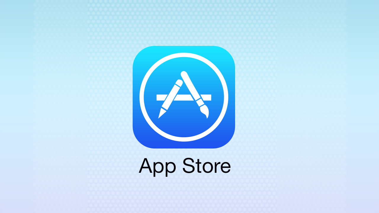 apple-removes-some-app-from-the-app-store.png apple-removes-some-app-from-the-app-store.png