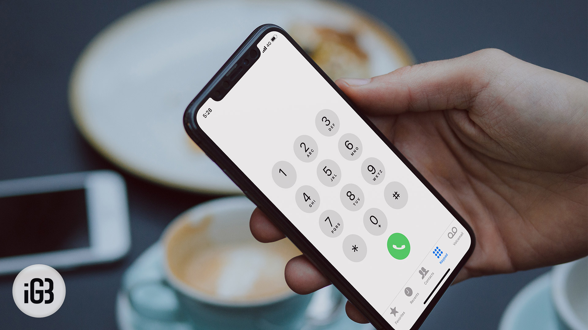 Phone-App-Freezes-on-iPhone-1.jpg Phone-App-Freezes-on-iPhone-1.jpg