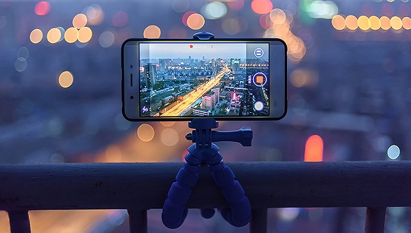 149131603881485500_a580x330.jpg 149131603881485500_a580x330.jpg